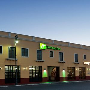 Holiday Inn Veracruz-Centro Historico, an IHG Hotel